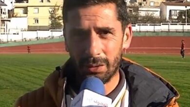 Photo of اتحاد عنابة  بودار: “جاهزية اللاعبين تبعث على التفاؤل ببيت الاتحاد”