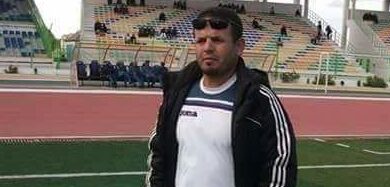 Photo of اتحاد عين البيضاء الإدارة تسوي أجرة شهرية للاعبين وفلاح يكشف أسباب انسحابه