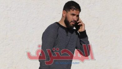 Photo of شباب قسنطينة بزاز: “قبل الحديث عن مرتبة في البوديوم علينا تحقيق البقاء أولا