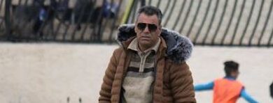 Photo of اتحاد خنشلة جنحاوي: “مشكلتنا في آخر لقائين هو عدم تجسيد الفرص”