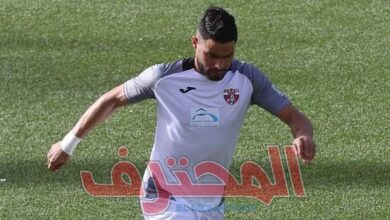 Photo of جمعية عين مليلة:  ذبيح: “غبت لأسباب خاصة ولم أشارك في دورة الأحياء”