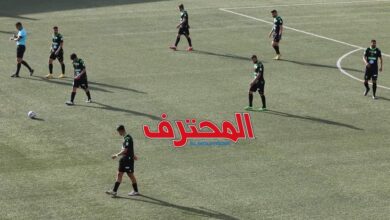 Photo of شباب قسنطينة:  السنافر يحصدون الخيبات وملايير الآبار لم تنه النكسات