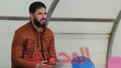 Photo of شباب قسنطينة، بزاز: “سنعرض على عبيد عقدا جديدا ولكن بداية من الموسم القادم