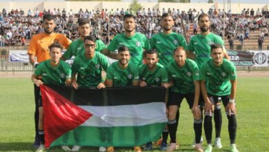 Photo of اتحاد خميس الخشنة – مولودية باتنة : “البوبية” تبحث عن العودة بنتيجة ايجابية من الرغاية