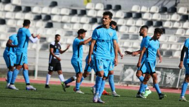 Photo of لاعب وفاق سطيف أوكيل: “عودتنا القوية مؤشر إيجابي ولا بد من الفوز أمام سوسطارة”