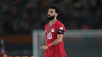 Photo of محمد صلاح يرد على منتقديه ويؤكد مساعيه لمواصلة مشواره مع الفراعنة