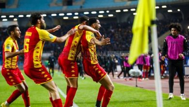 Photo of الترجي التونسي  يتأهل على حساب الهلال السوداني في دوري أبطال أفريقيا