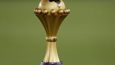 Photo of كأس أمم إفريقيا تؤجل إلى نهاية سنة 2025