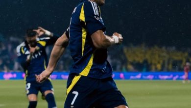 Photo of رونالدو يقود النصر للفوز على التعاون ويضرب موعدا مع الهلال في نهائي السوبر السعودي