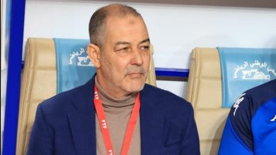 Photo of مدرب منتخب تونس اليعقوبي يتهم الفاف بإغراء المغتربين مقابل لعبهم للخضر