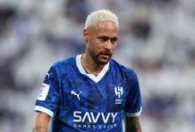 Photo of نادي الهلال السعودي يعلن إنهاء عقده مع البرازيلي نيمار بالتراضي